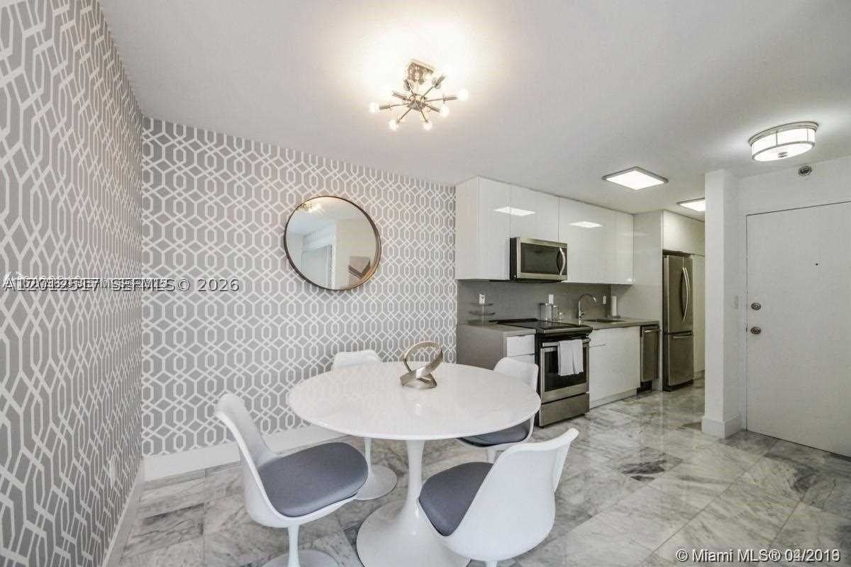1255 Collins Ave – photo 4