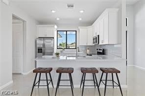 1504 NE 43rd Lane – photo 5