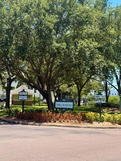 9978 INDIAN KEY TRAIL # 6 – photo 2