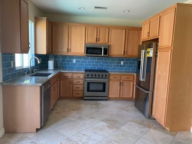 104 Shoreline Drive – photo 3