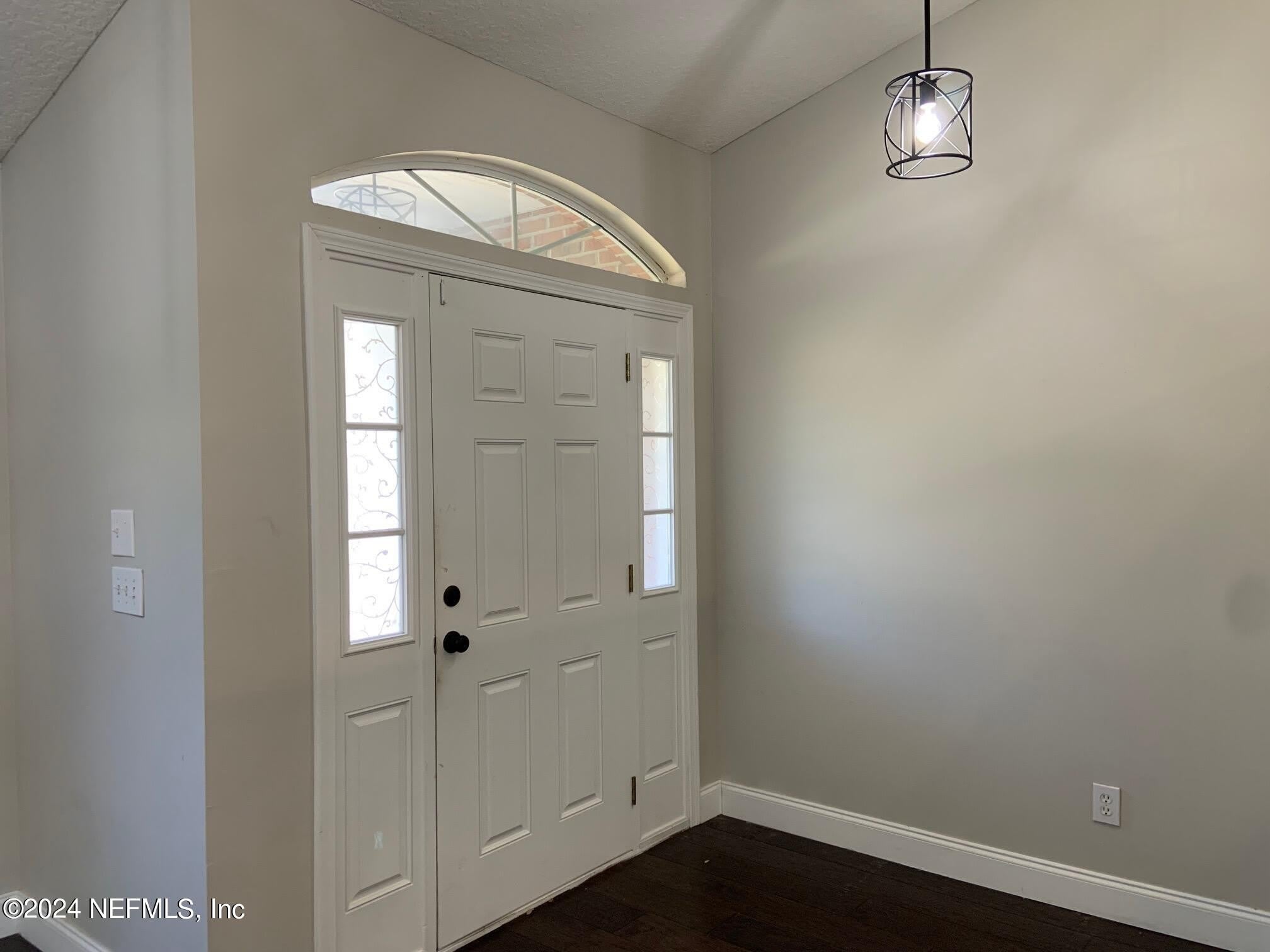 9226 HAWKS RUN Lane – photo 4