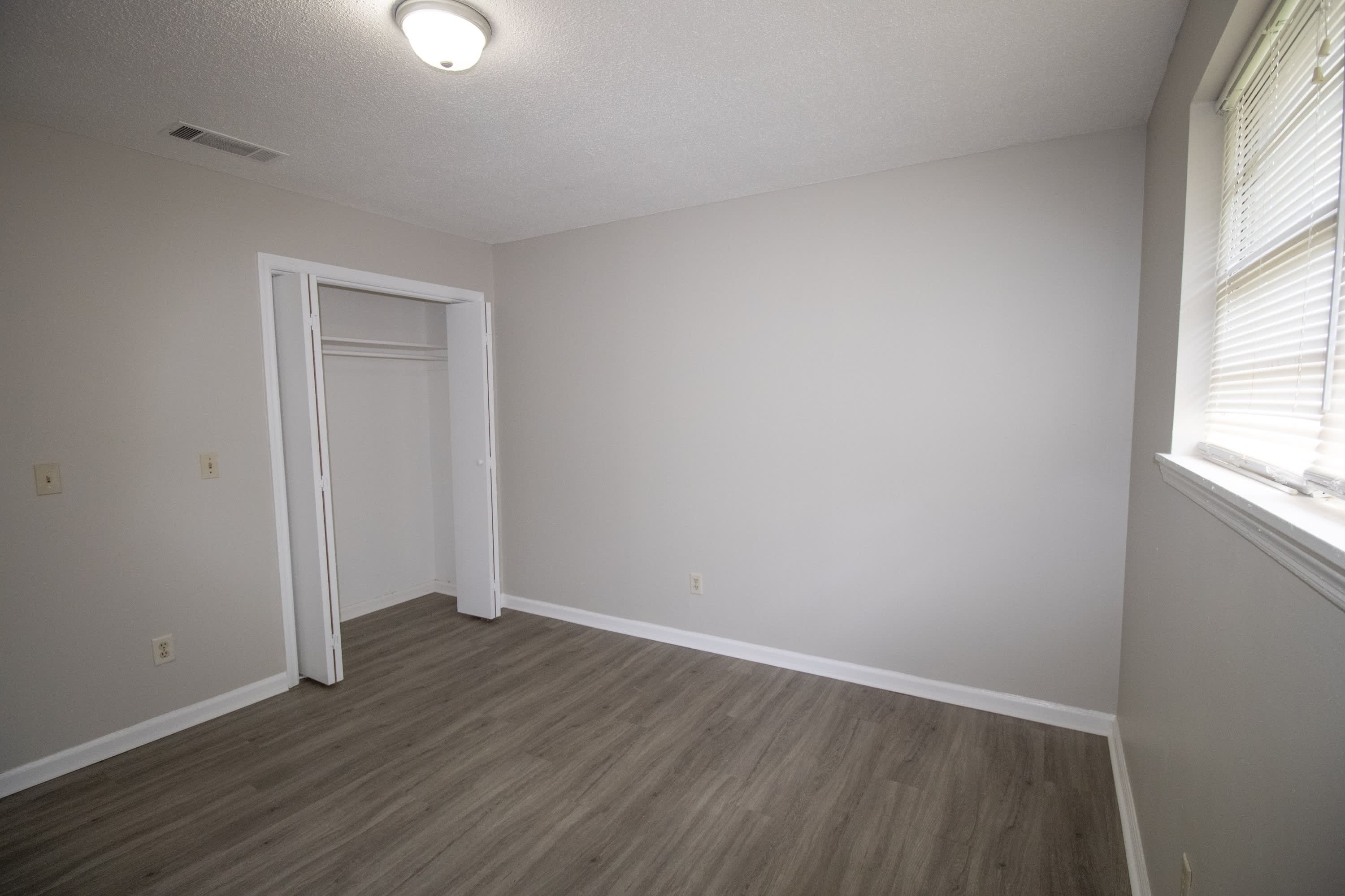 217 Allenwood Drive – photo 4