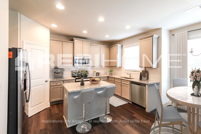 717 Holiday Birch Pass – photo 3