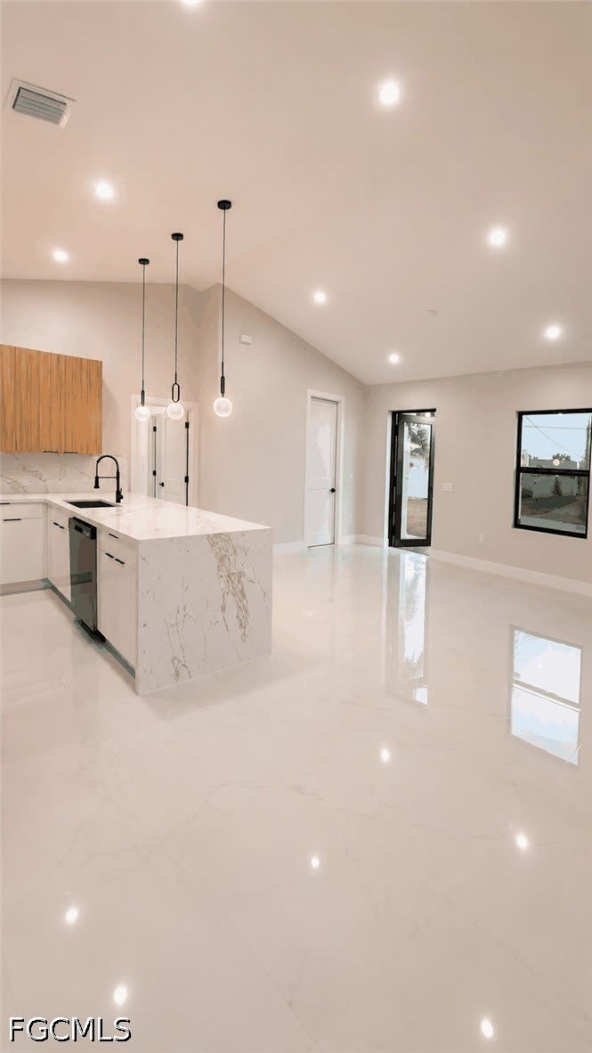 1739 NW 19th Street – photo 2