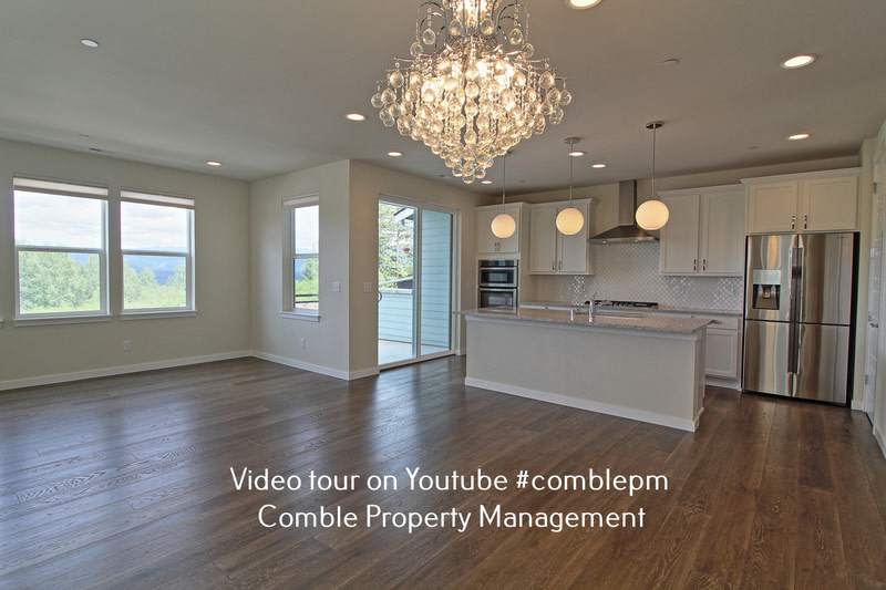 34418 SE Groshell St – photo 4