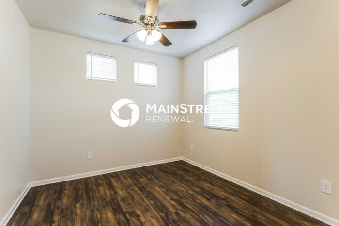 11928 Trottingham Circle – photo 3