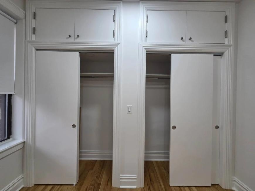 160 Wadsworth Avenue – photo 4