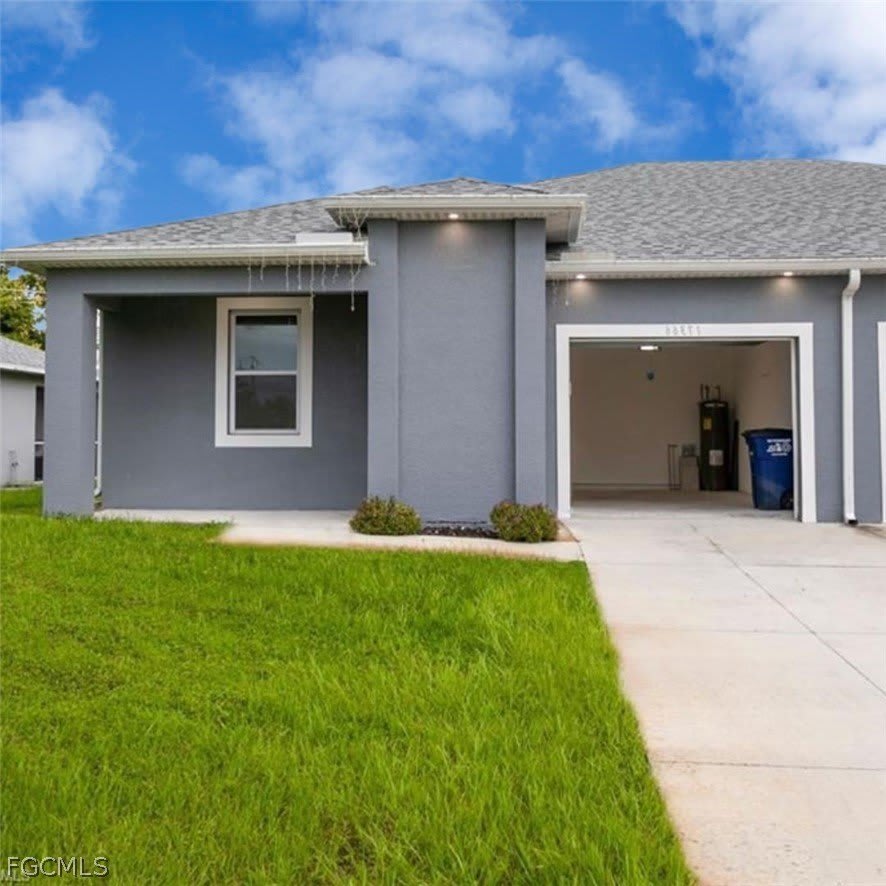 17366 Ithaca Drive – photo 3