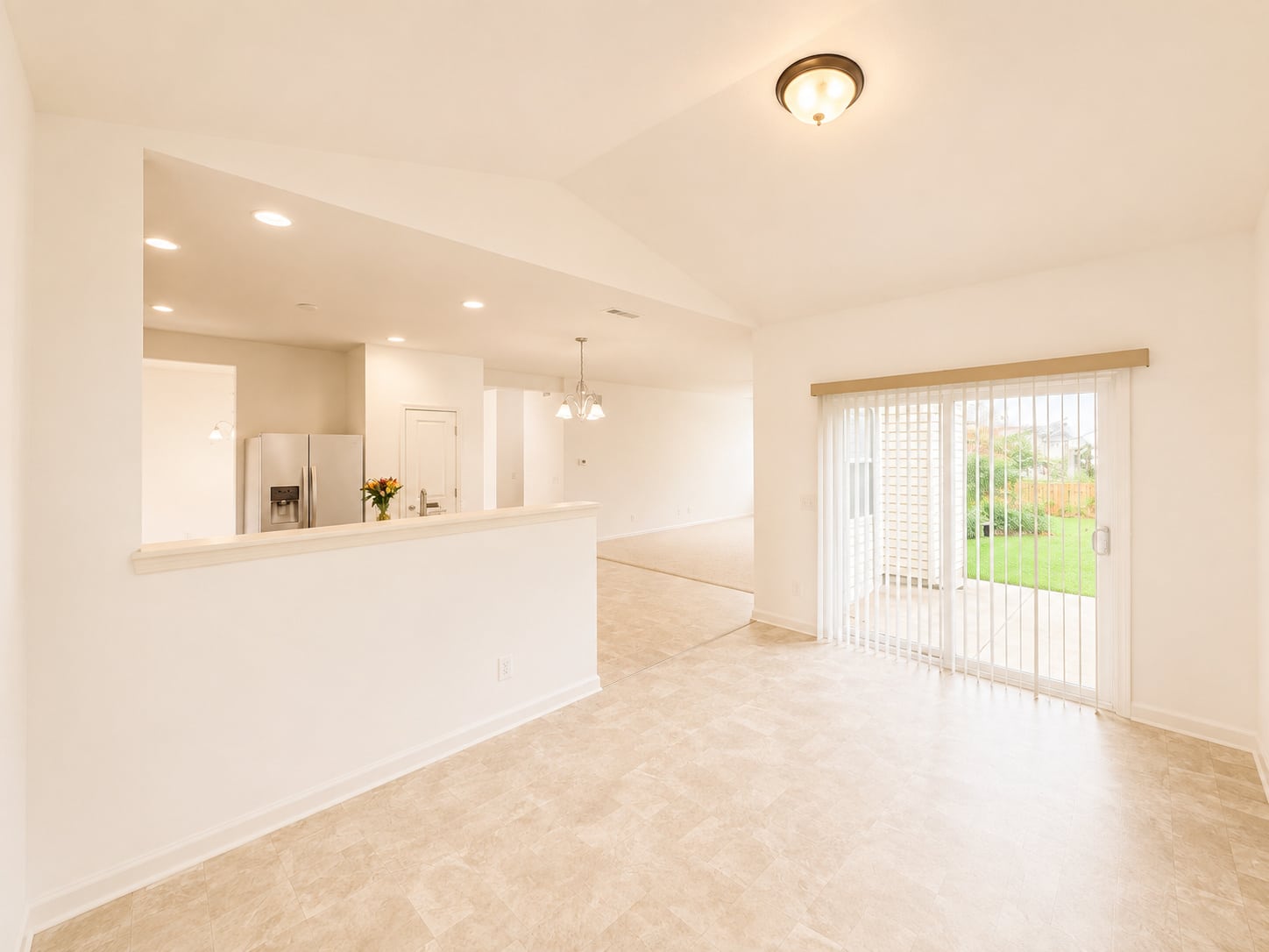 13958 Catalina Drive – photo 4