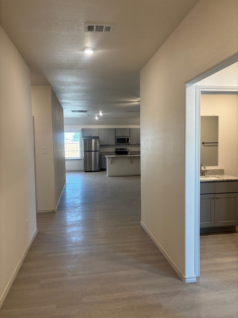 8431 E County Rd 110 – photo 2