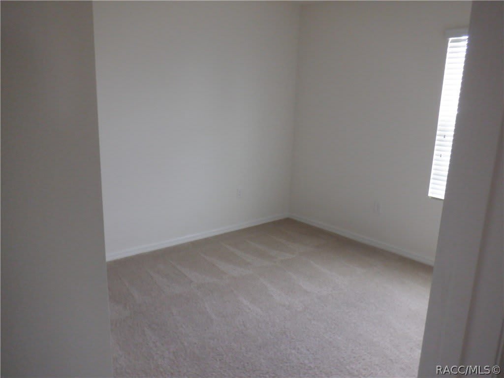 350 W Runyon Loop – photo 5