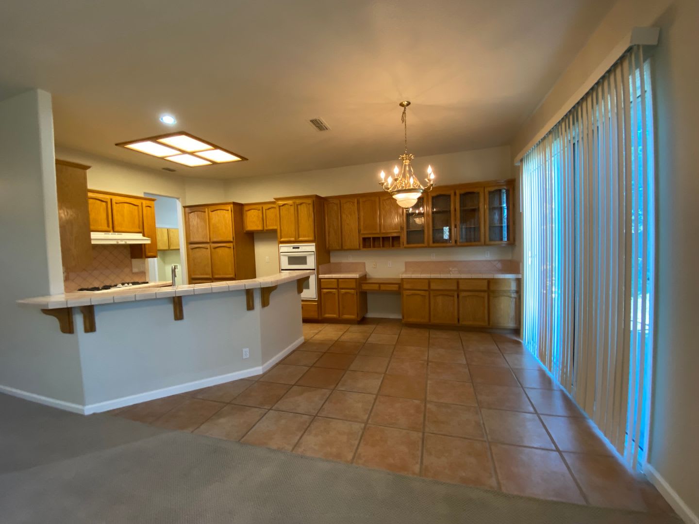 Broadstone 3 Bedroom + Office AND a 3 Car Garage Single Story with Low Maintenance Backyard – photo 3