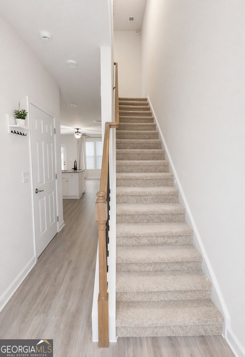 3457 Sumersbe Court – photo 3