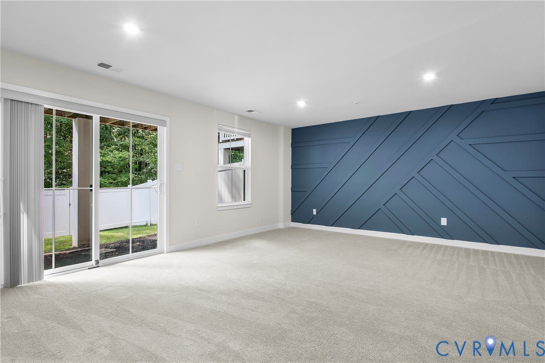 341 Crofton Village Ter – photo 4
