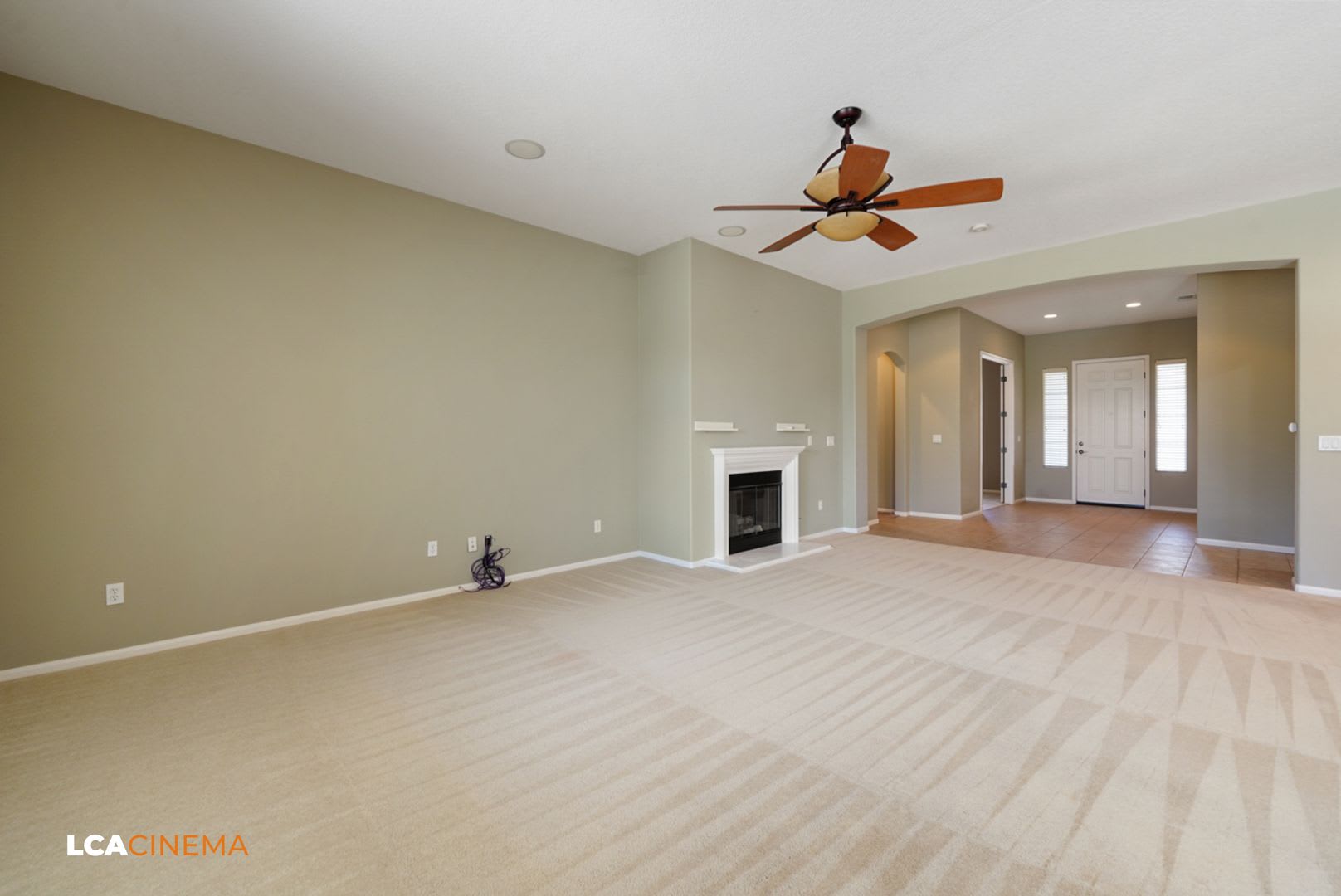 Resort-Style Living in Solera 55+ Community! – photo 2