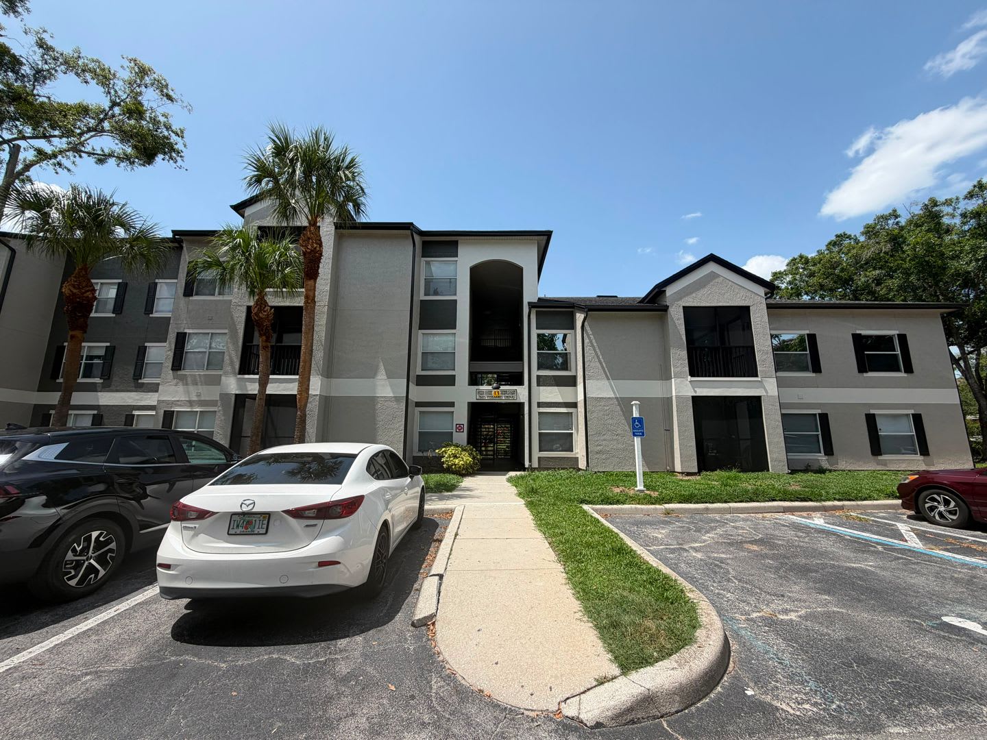 7605 Pissarro Dr. – photo 2
