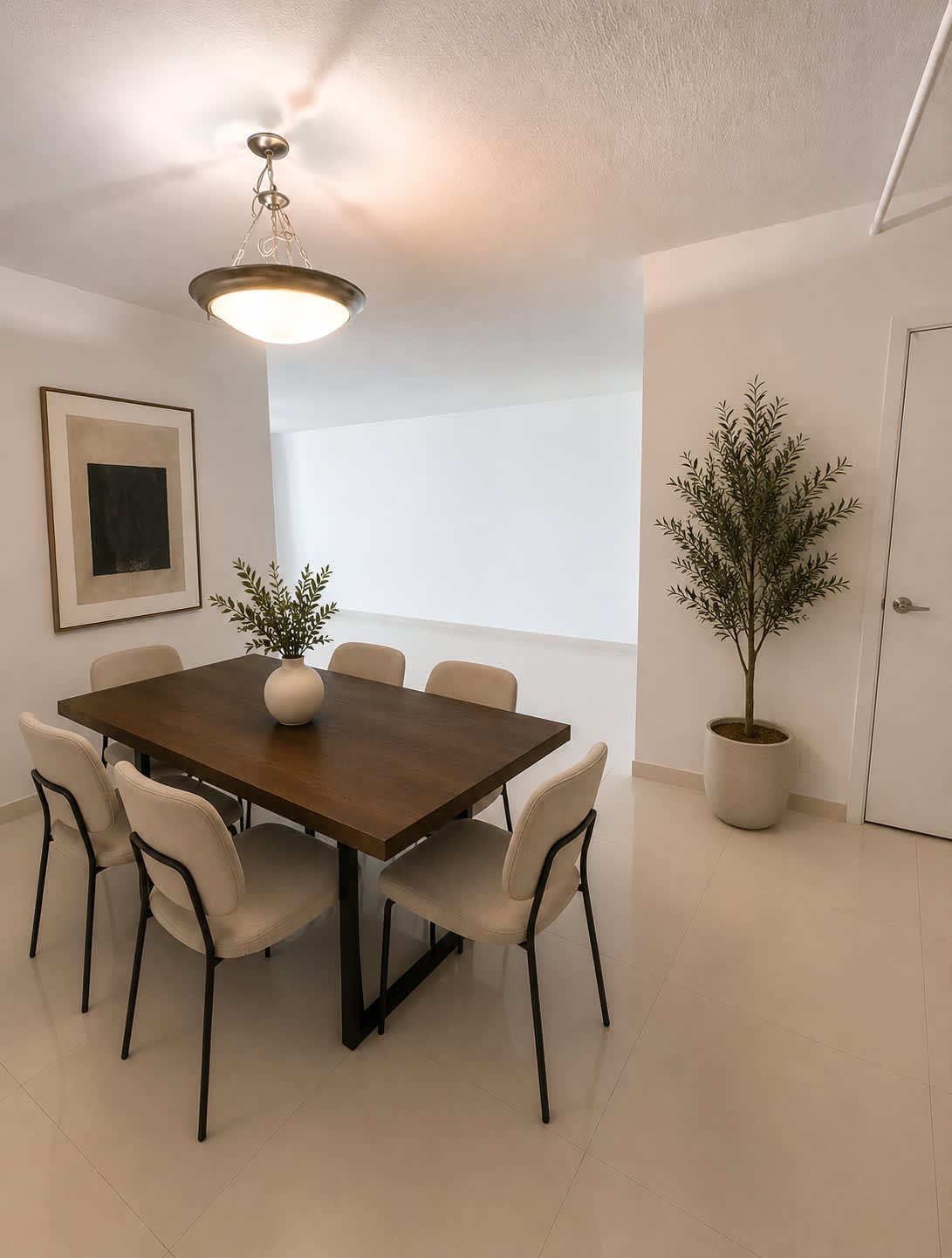 3001 South Ocean Drive – photo 5