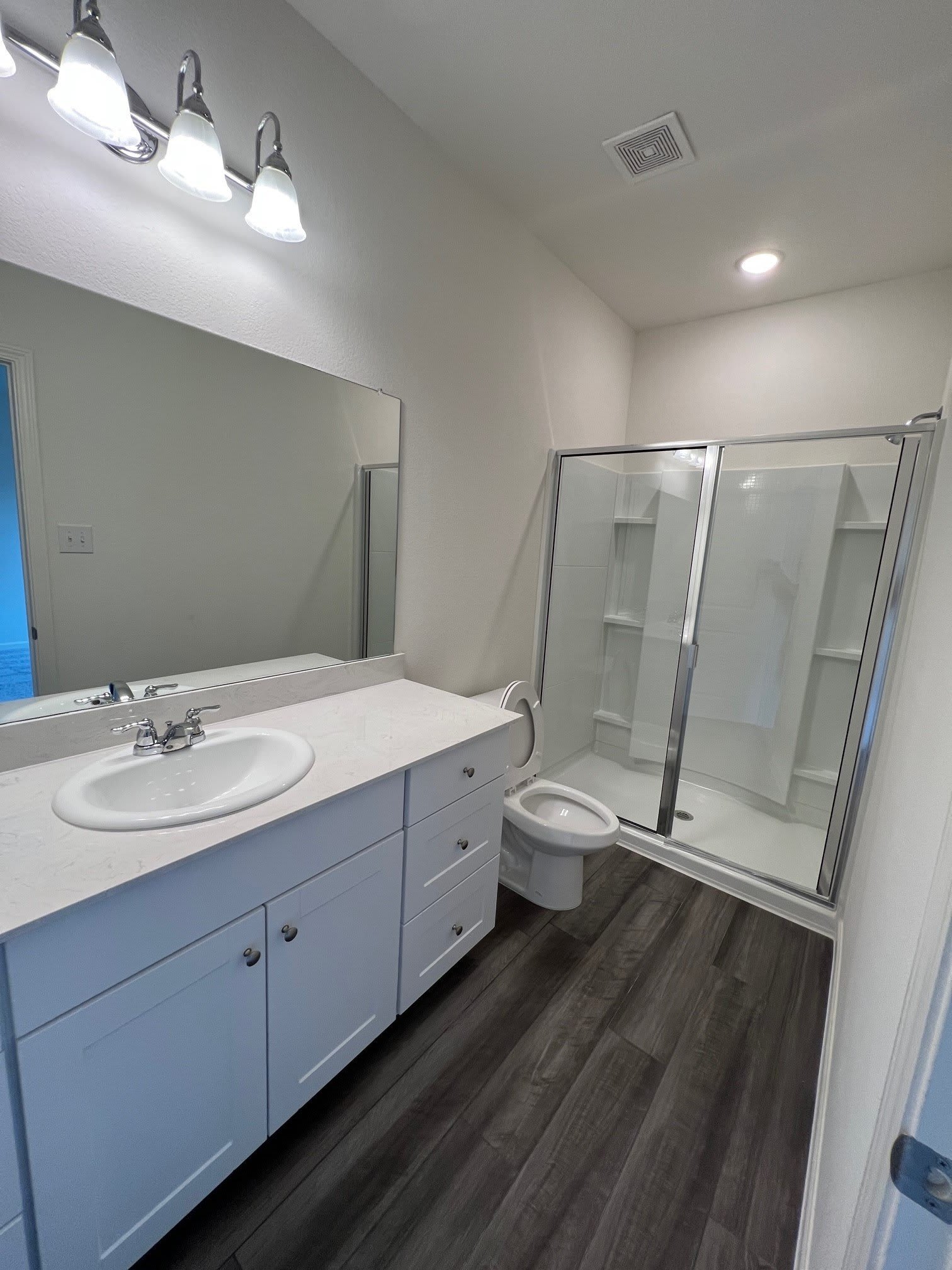 1710 Washington Street – photo 5