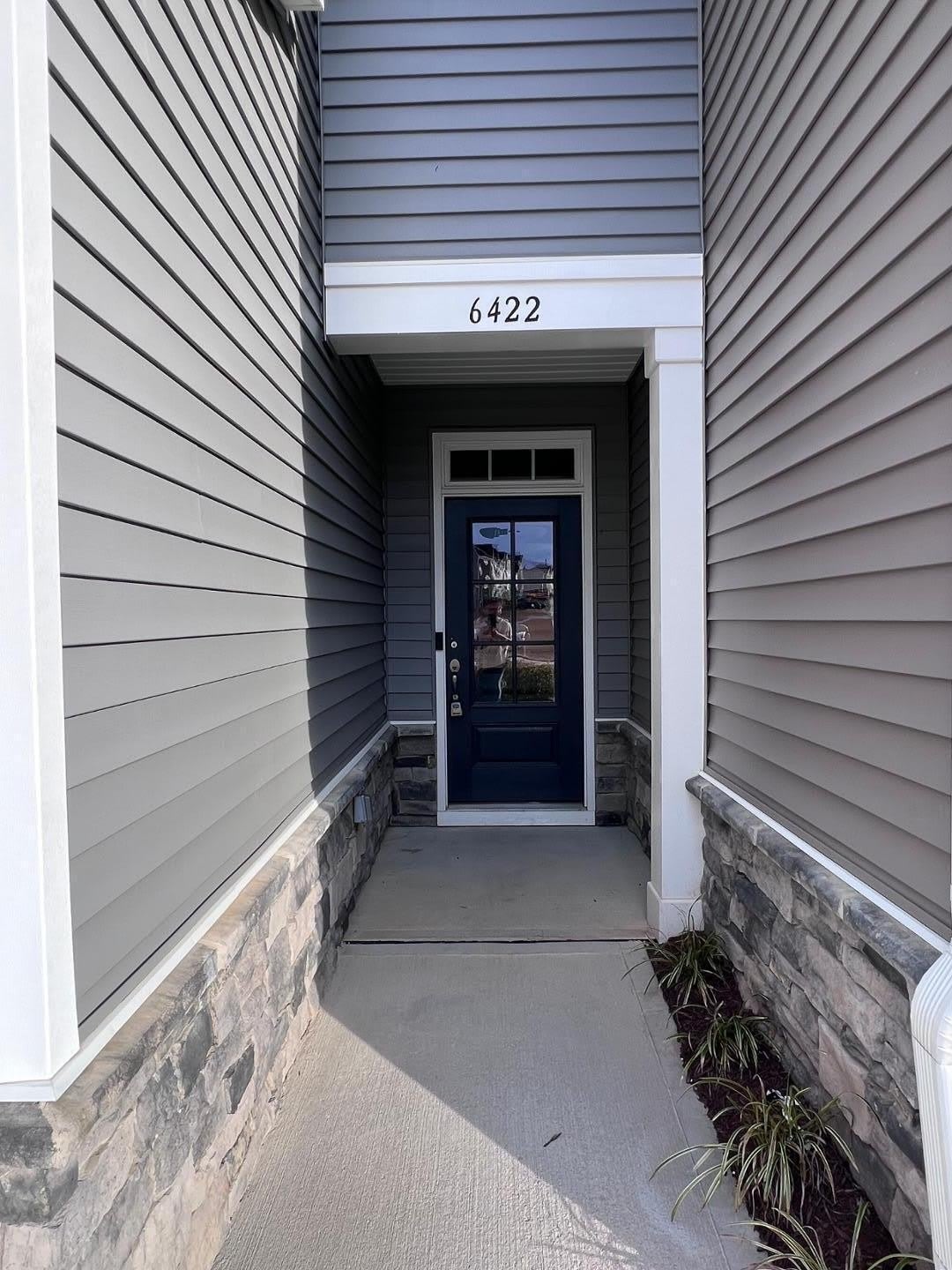 6422 Coda Court – photo 3