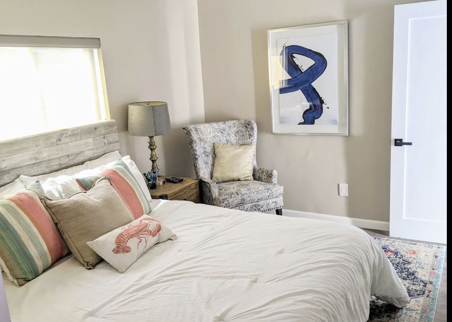 2076 Newton Ave – photo 5