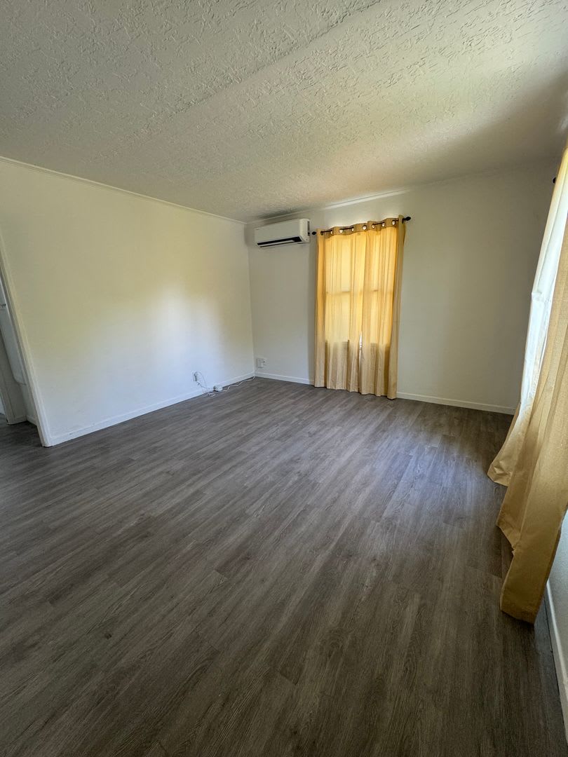 Beautiful Provo Home For Rent – photo 4
