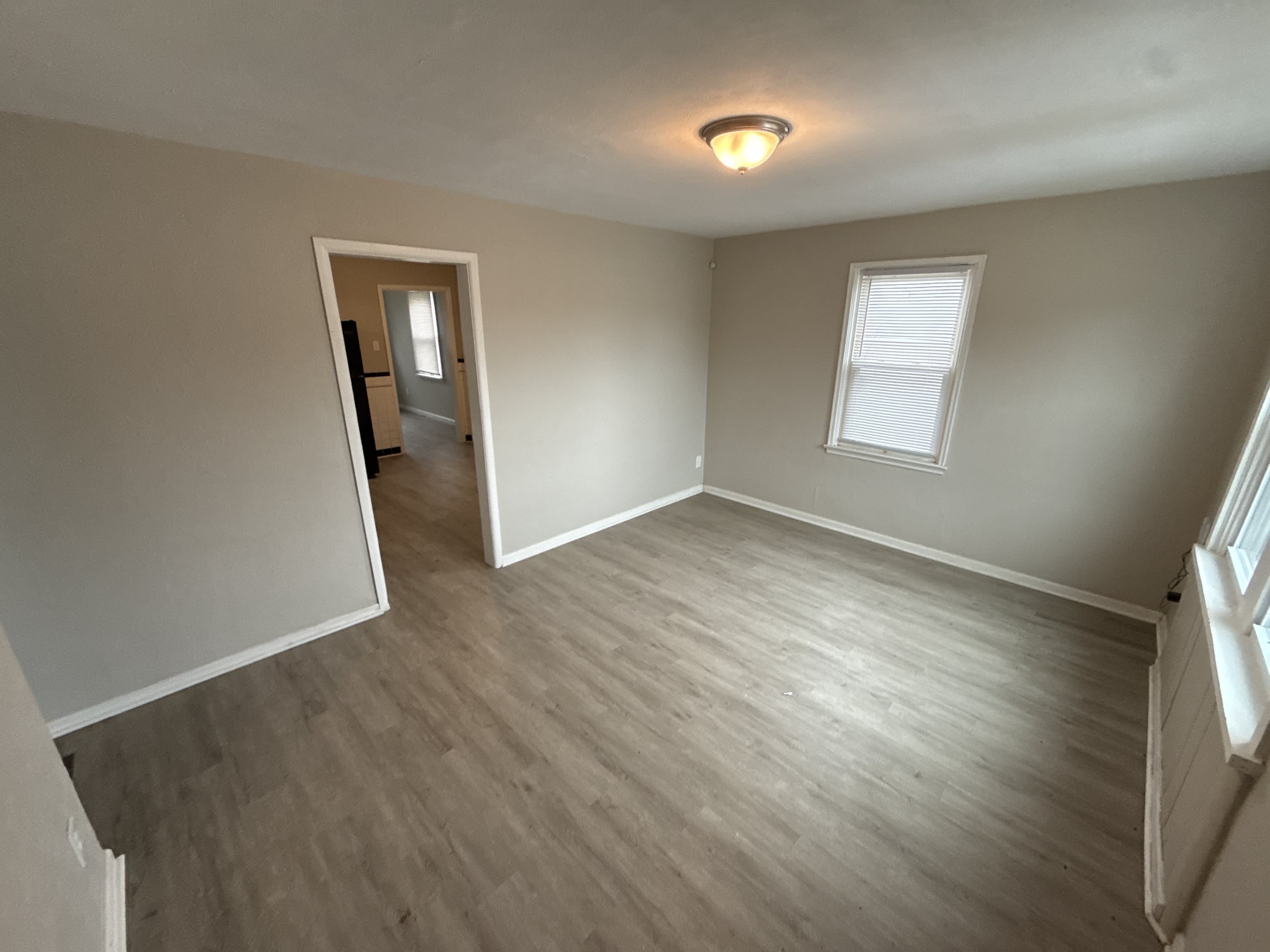 7441 Calvin Avenue – photo 5