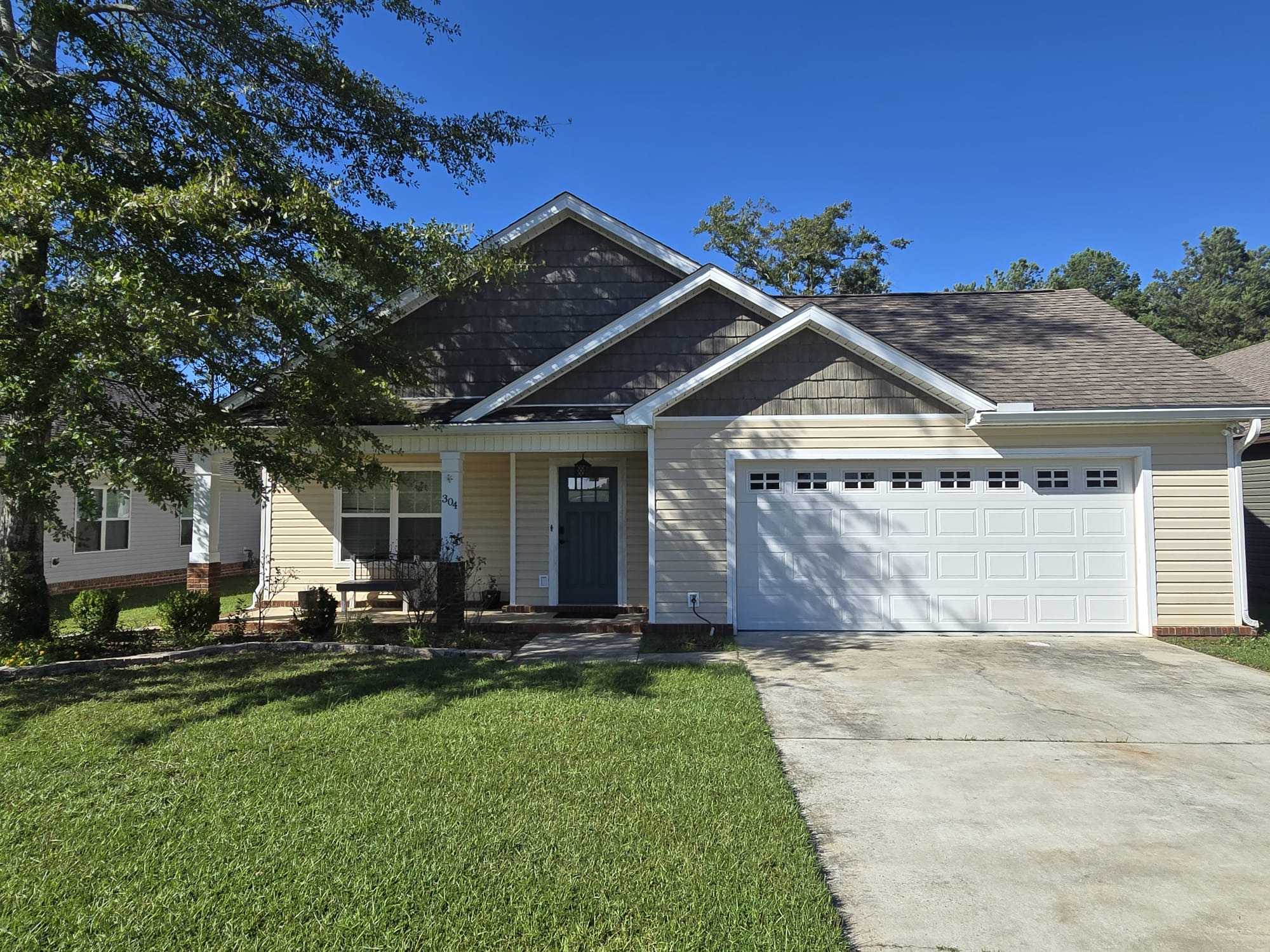 304 Jasmine Circle – photo 1