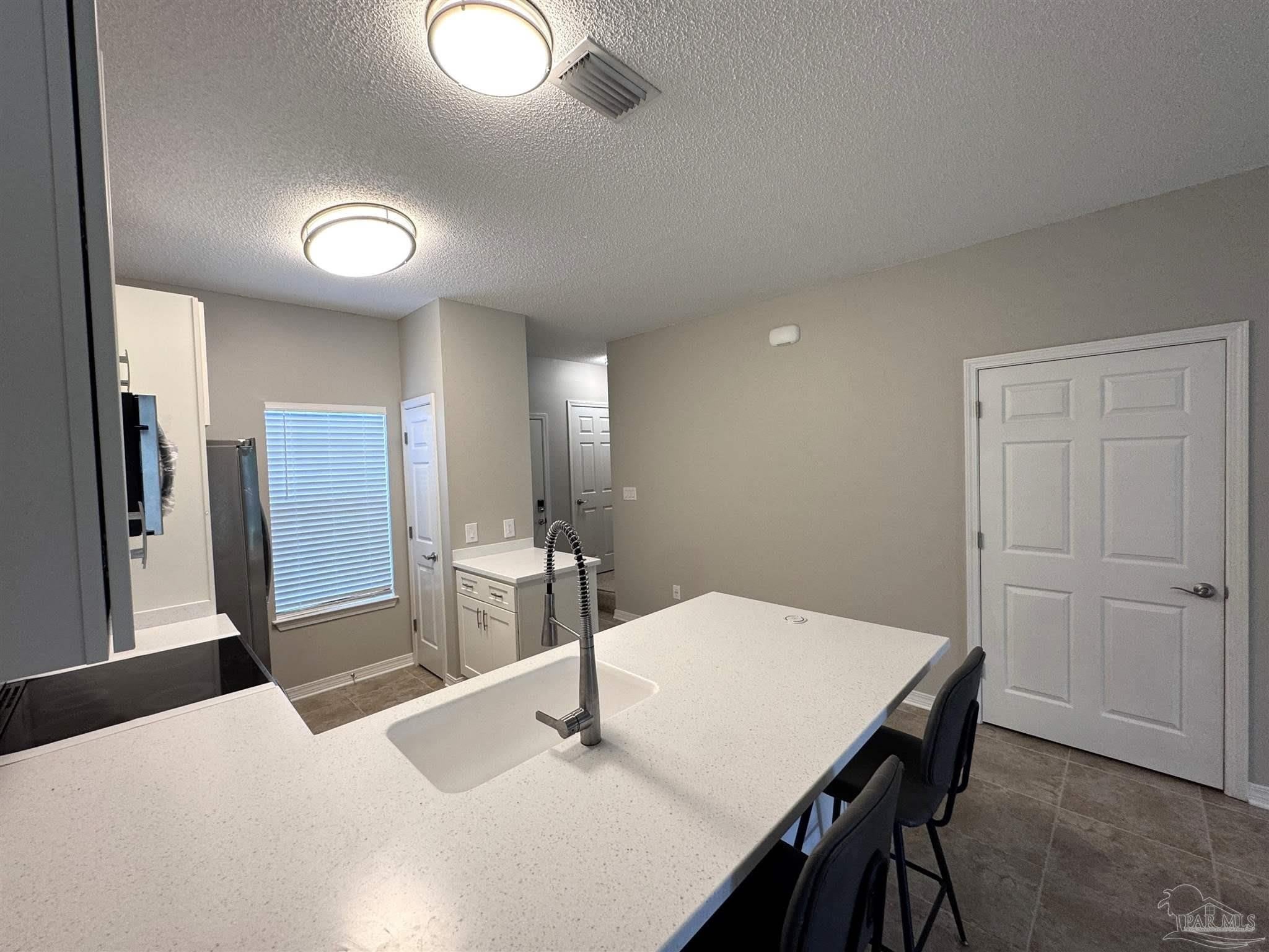 2703 Bay Club Dr – photo 5