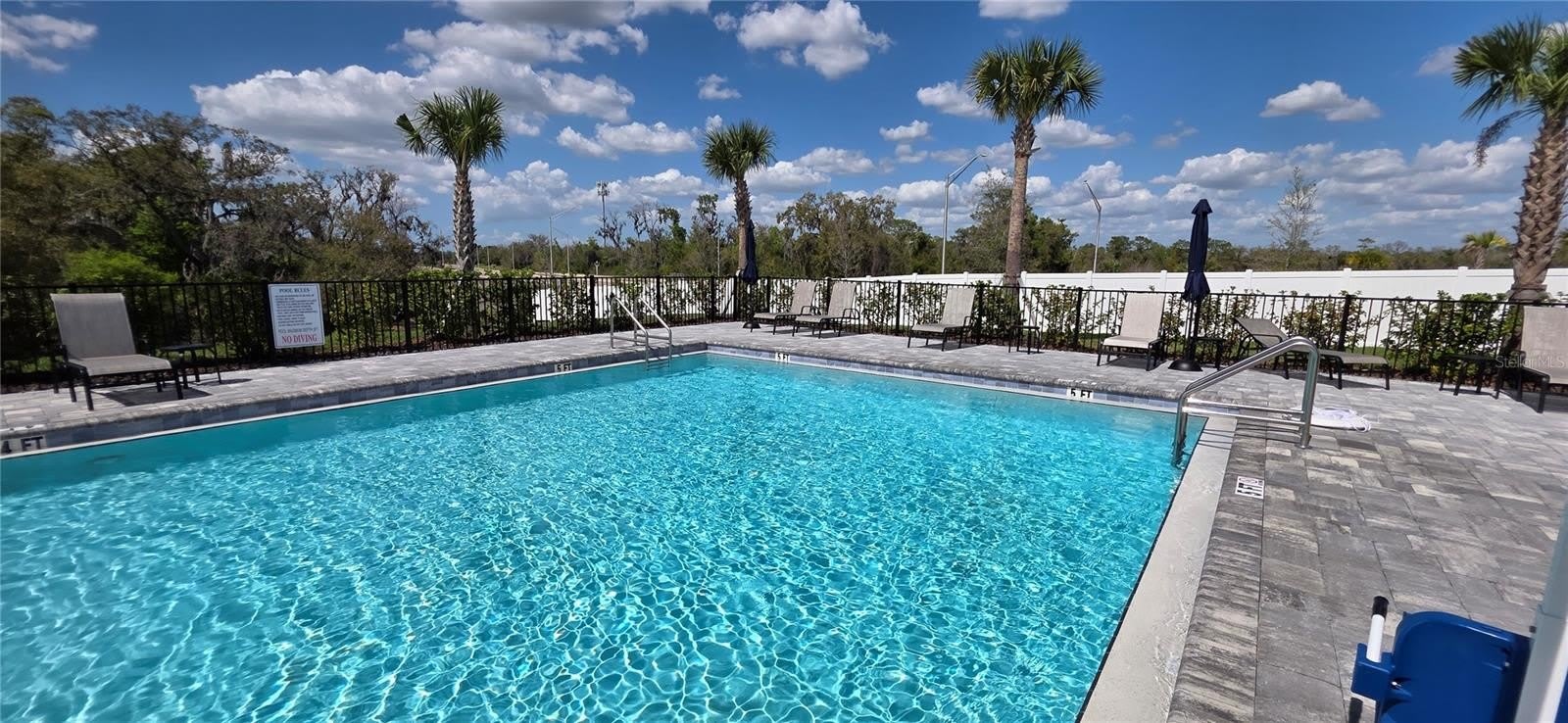13851 Lilac Sky Terrace – photo 5