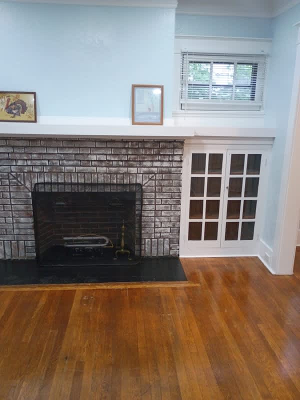 35 Woodcrest Avenue – photo 3