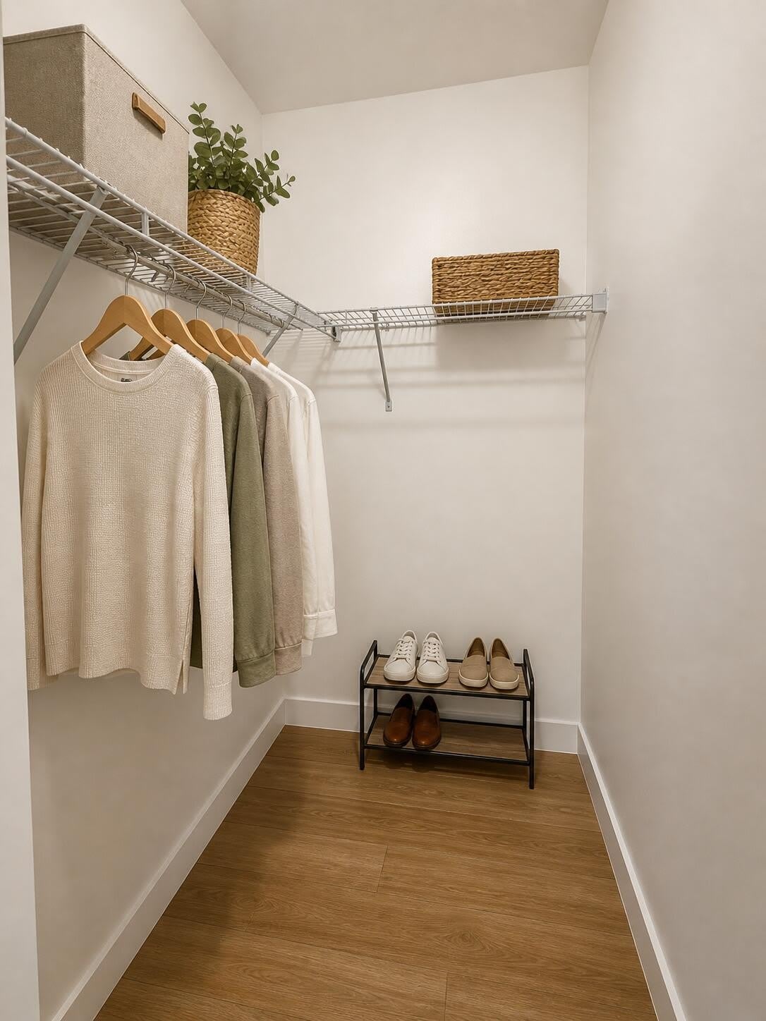 7830 SW 10th Court – photo 5