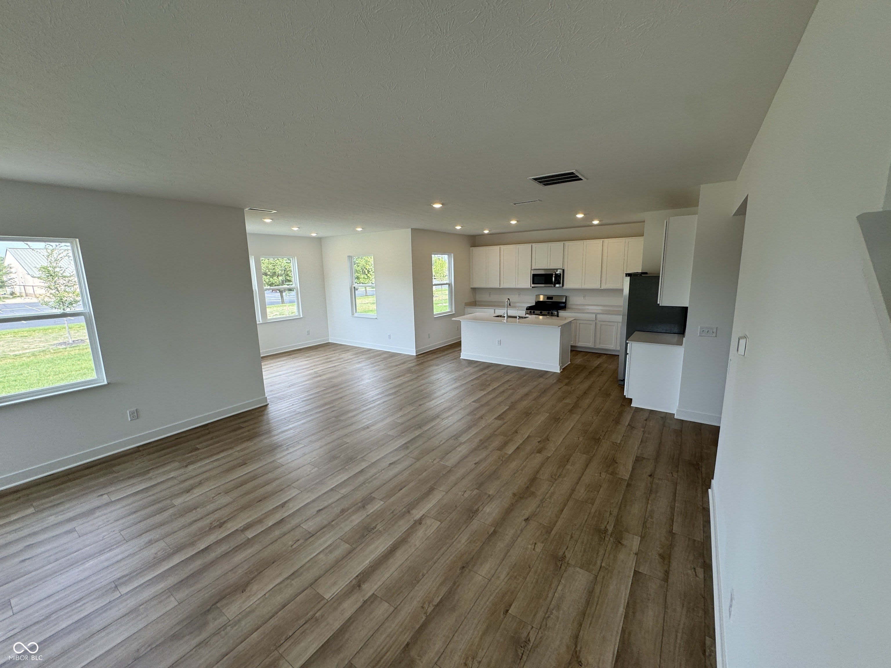 1124 Tansley Lane – photo 4