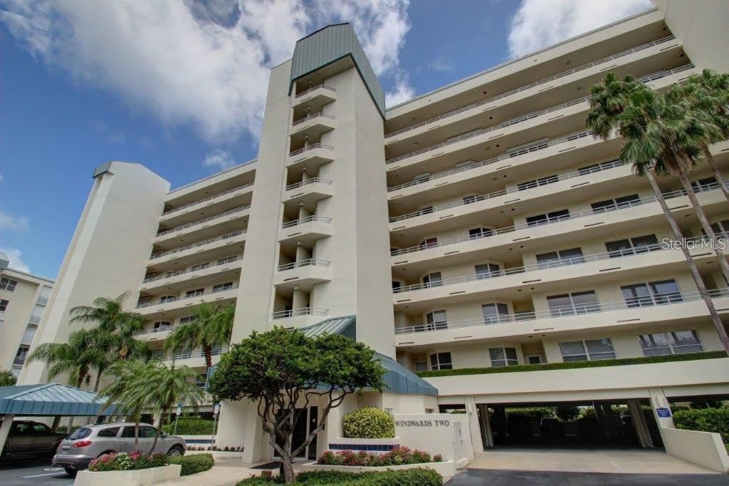 7932 SAILBOAT KEY Boulevard S – photo 2