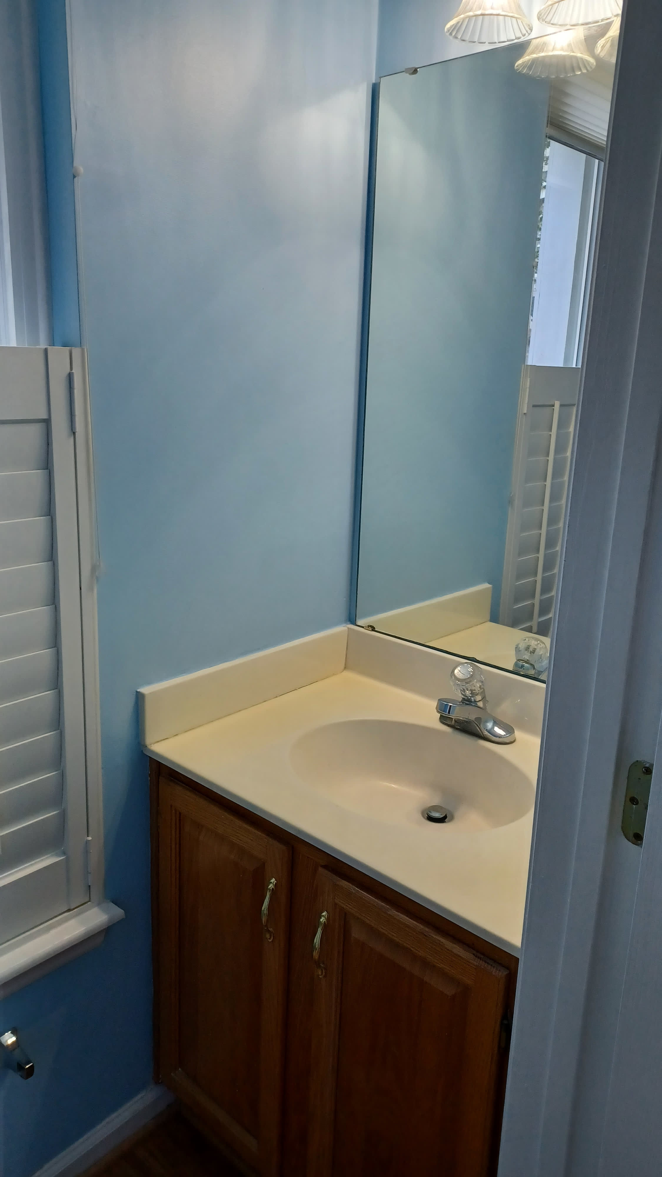 5407 Crosland Ct E – photo 4