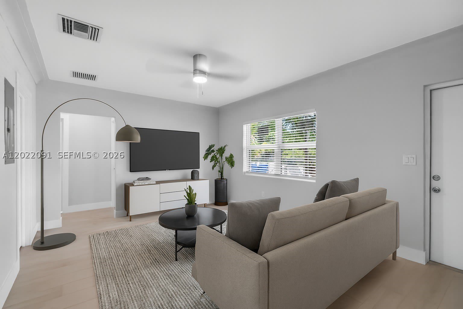 351 NE 82nd St – photo 5