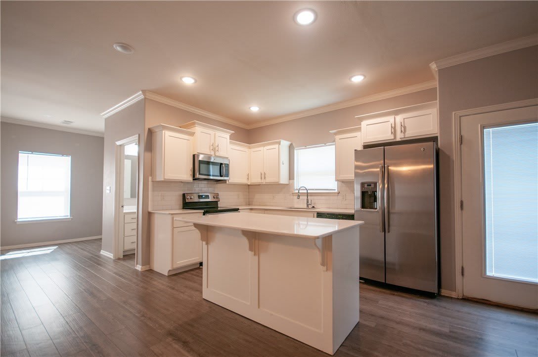 4073 Santa Maria Lane – photo 4