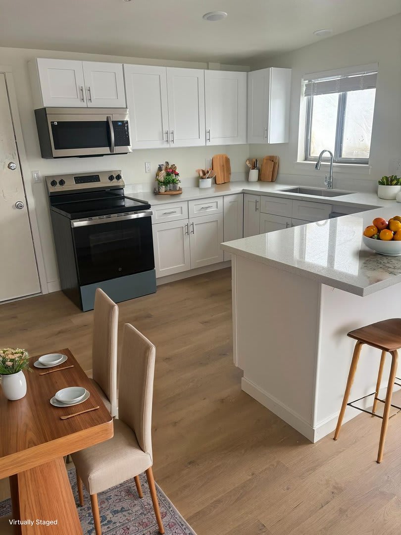309 West C Street – photo 5