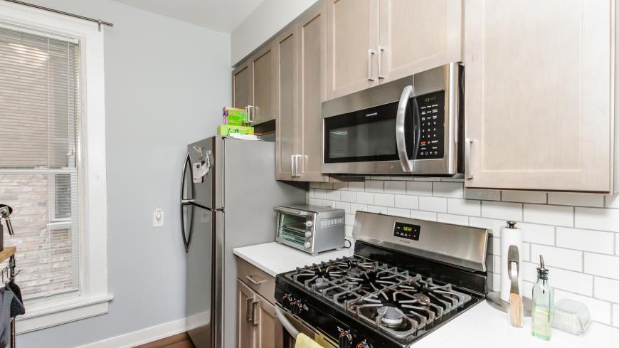 1633 Pierce – photo 2