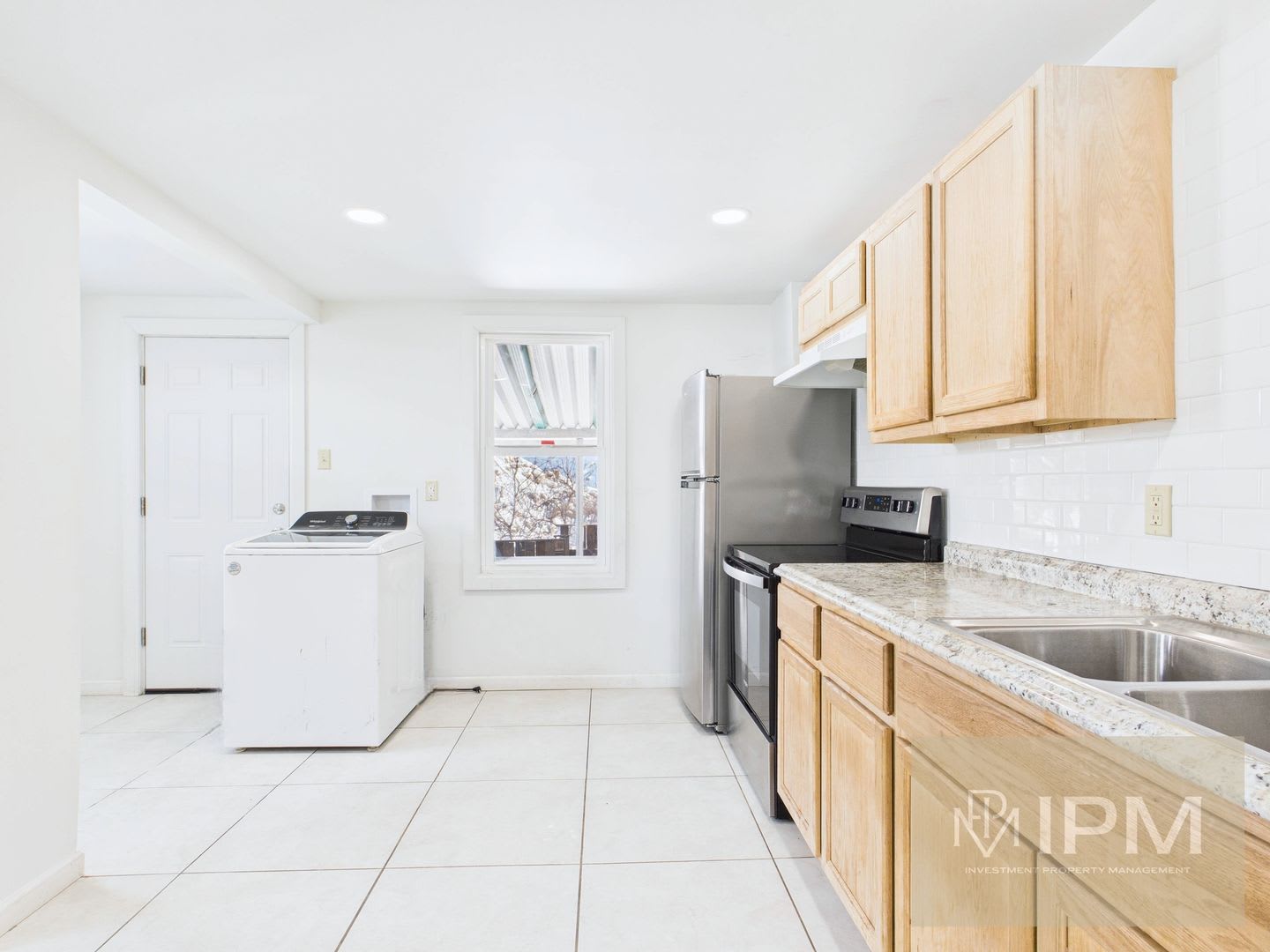 Charming 3 Bedroom Home in Steelton, Pa! – photo 2