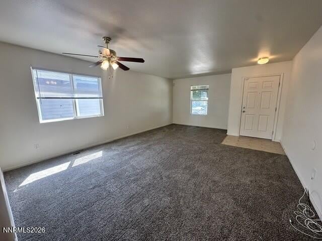7429 Tallgrass Drive – photo 3