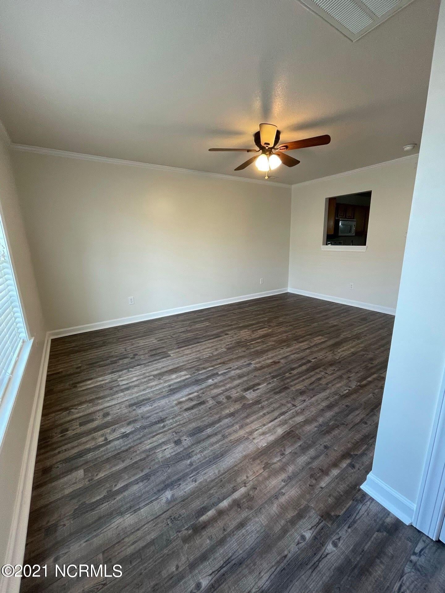 206 Bridgewood Drive – photo 2