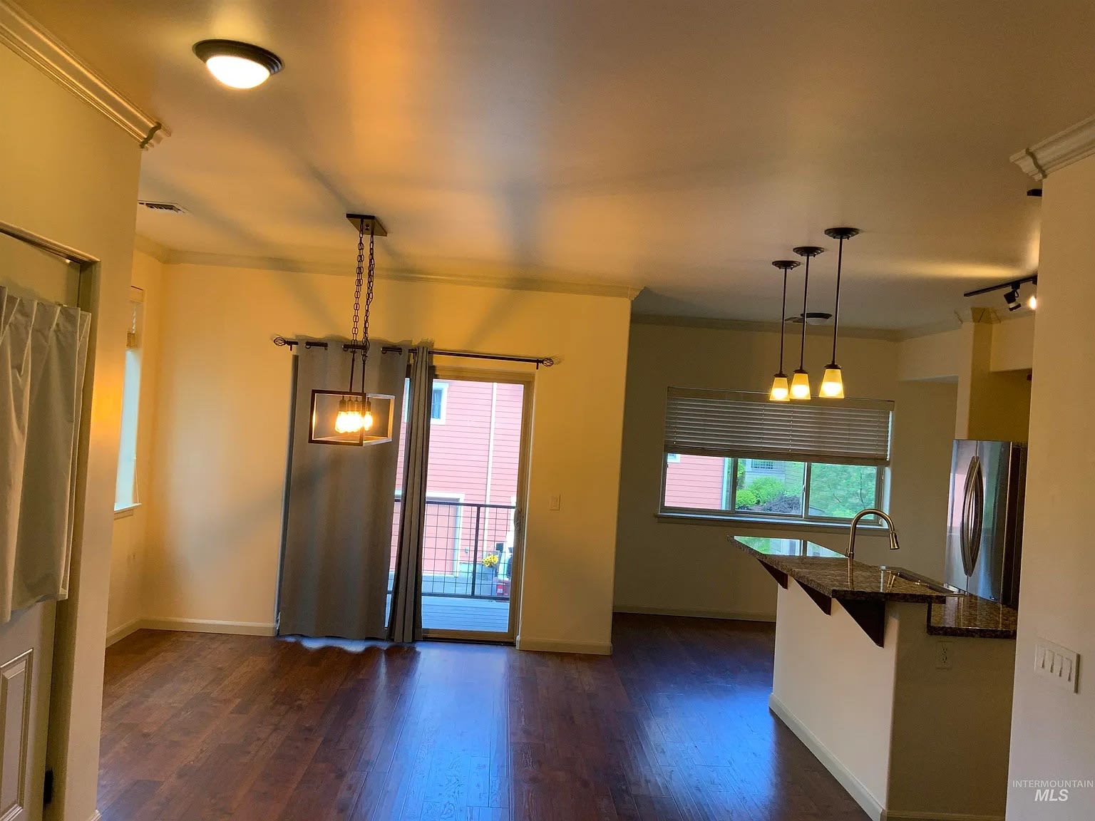 901 Countryside Boulevard – photo 2