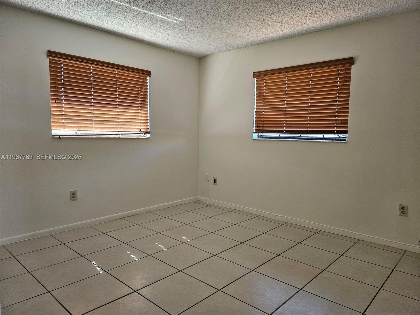 13220 SW 58th Terrace 16-1, Miami, FL 33183 – photo 3