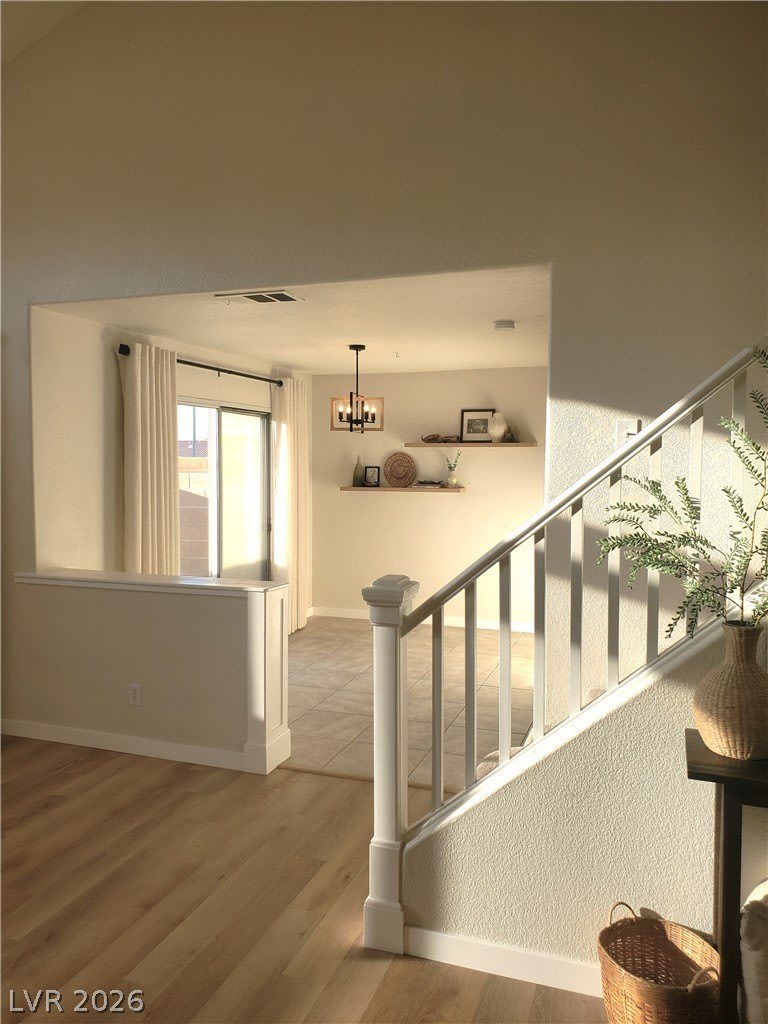 4808 Leadership Court – photo 5