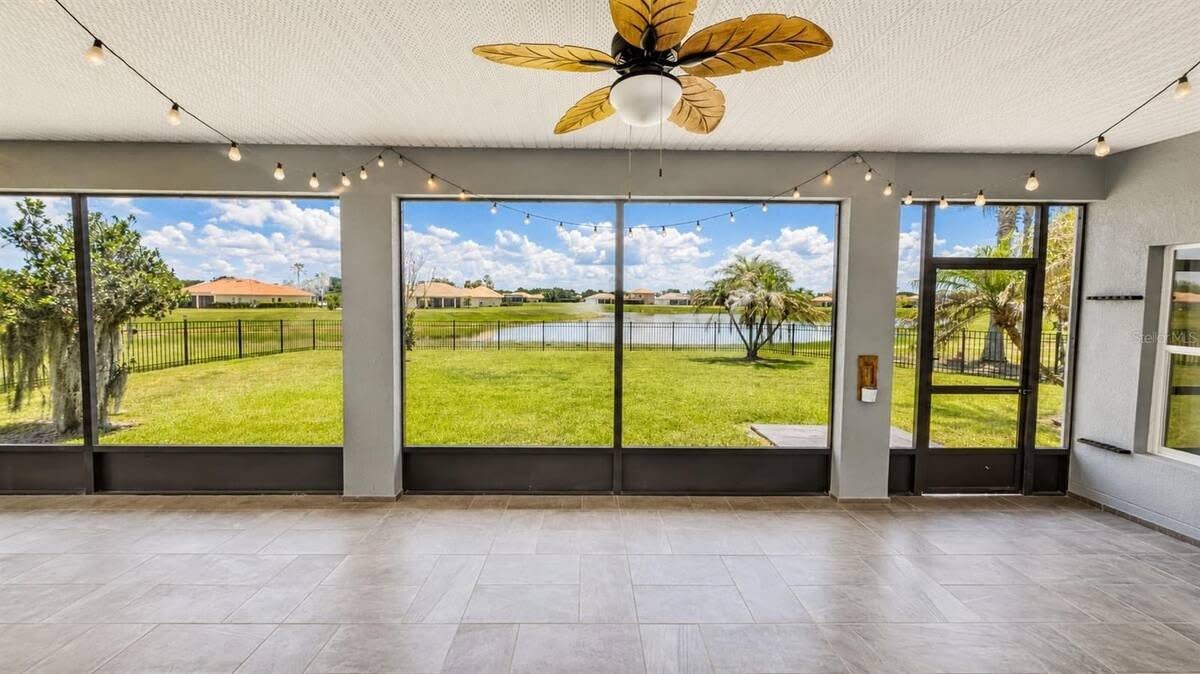 3180 Winding Trail – photo 5
