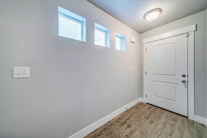 4888 W Pillar Dr – photo 4