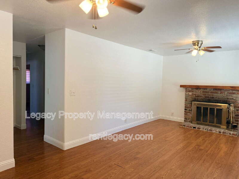 6701 21st St – photo 5