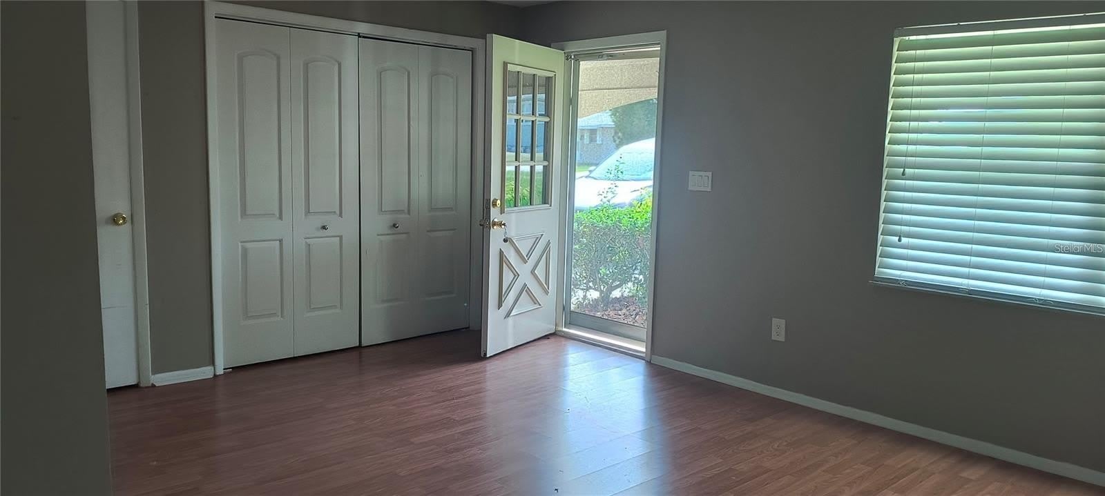14560 SW 35TH TERRACE Road – photo 2