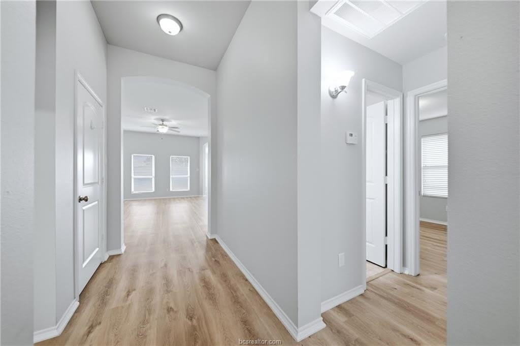 5247 Sagewood Drive – photo 5