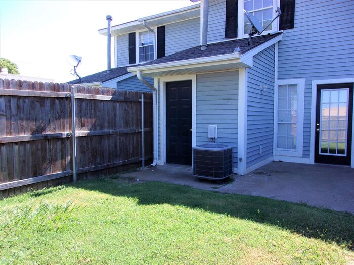 3713 North Street Charles Street – photo 2